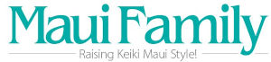 Maui Family Website